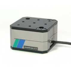 德國(guó)piezosystem jena多路復(fù)用器