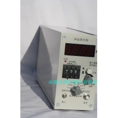 安全帽沖擊試驗(yàn)機(jī)安全帽落錘試驗(yàn)機(jī)