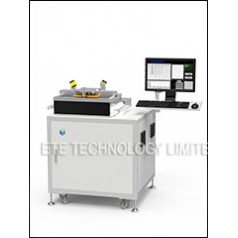 森力普PCBA功能測(cè)試系統(tǒng),自動(dòng)化測(cè)試系統(tǒng),功能測(cè)試架 ETE-5