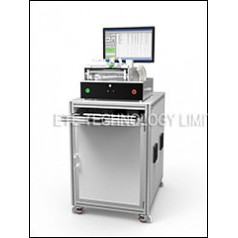 森力普PCBA功能測(cè)試系統(tǒng),自動(dòng)化測(cè)試系統(tǒng),功能測(cè)試架 ETE-6