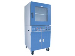 干燥箱價(jià)格