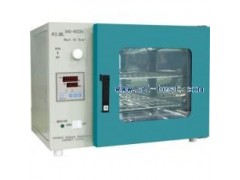 臺(tái)式鼓風(fēng)干燥箱