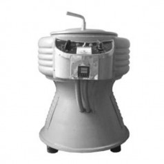 防銹油脂沉淀值和磨損性測(cè)定器