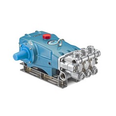 美國(guó)CAT PUMPS壓力計(jì)