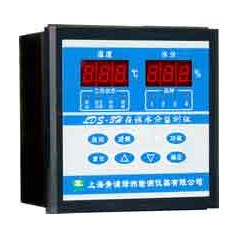 在線水分儀 烘干塔水分測定儀