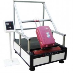 中國國標箱包磨耗試驗機生產(chǎn)商