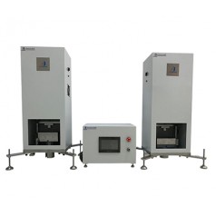 供應(yīng)?塑膠跑道沖擊吸收檢測(cè)儀