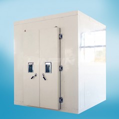 步入式老化房，溫度老化實驗室標準，上海溫度老化實驗室