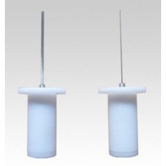 供應(yīng)試驗(yàn)探針 GB2099.1-2008