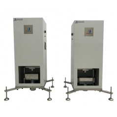 供應(yīng)塑膠跑道垂直變形檢測(cè)儀