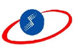 PVC-U管材檢測設備