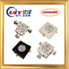 供應(yīng) 環(huán)形器（同軸、帶線、微帶、表貼、基片、波導(dǎo)）