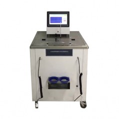 奔騰BT-0193潤滑油氧化安定性測(cè)定儀