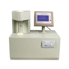 奔騰BWNQ-6A石油產(chǎn)品凝點(diǎn)傾點(diǎn)測(cè)定儀