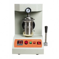 奔騰BT-388抗燃油氯含量測(cè)定儀