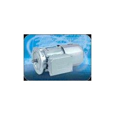 英國(guó)POSITEK傳感器