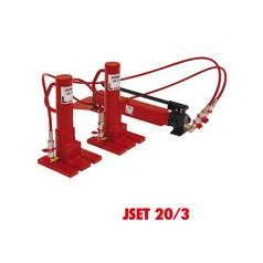 德國(guó)JUNG插座