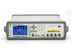 供應 HP4278A LCR電橋