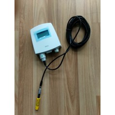 康晨希供應(yīng)芬蘭VAISALA分析儀-HM34C