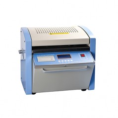 得利特 緣油介電強度測定儀耐壓儀1/3/6杯