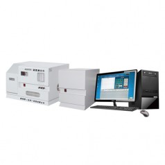 得利特A2070 硫氮測(cè)定儀硫氮含量分析儀