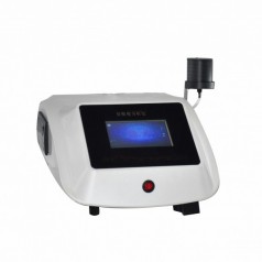 奔騰硅酸根分析儀磷酸根測(cè)定儀