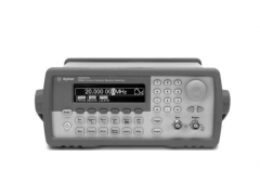 回收M9391A Agilent 矢量信號(hào)發(fā)生器
