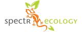SpectrEcology