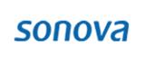 Sonova