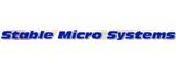 Stable Micro Systems