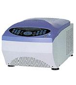 美國奧博塔臺式微量高速冷凍離心機(jī)HTC-15000CF2