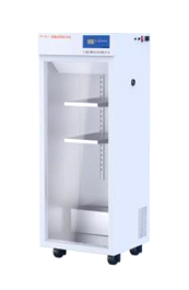 層析冷柜（多功能，全不銹鋼型 800l）冷柜 TF-CX-1