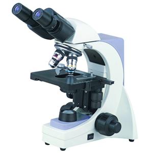 N-120系列生物顯微鏡 N-120、N-120A
