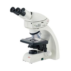 徠卡Leica-DM500顯微鏡 詢問多少錢？ 報價