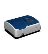 V-1800PC掃描型可見(jiàn)分光光度計(jì)