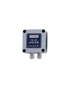 PB-200型pH變送器（&#177;12V，DC）