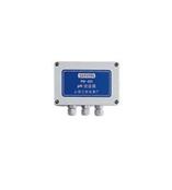 PB-201型pH變送器（220V，AC）