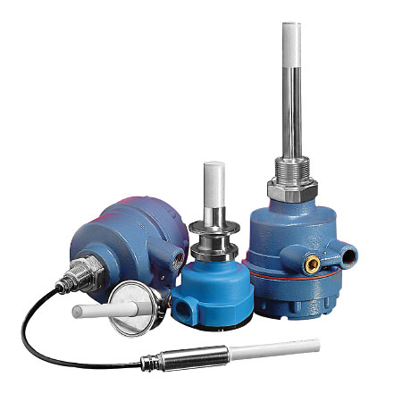 LVCN6242_LVCN6244_LVCN7212_LVCN7214液位開關(guān)OMEGA