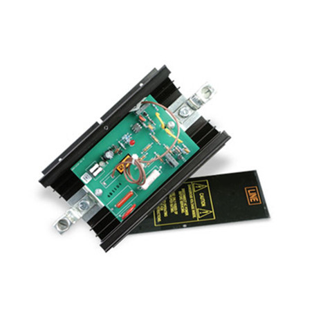 SCR19Z-M-220_SCR19Z-M-480功率控制器美國(guó)OMEGA歐米茄