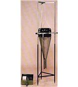 BurkardJohnson Taylor昆蟲吸集器，VI - 9