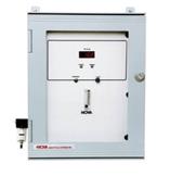 美國(guó)Nova在線NDIR CO分析儀481