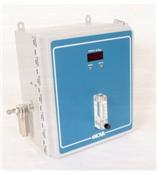 美國(guó)Nova在線NDIR CO2分析儀423