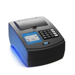 美國哈希CR1010 COD測定儀|現(xiàn)貨供應