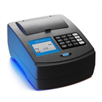 美國哈希DR1010便攜式COD測定儀，COD測定儀多少錢，哪好