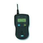 哈希溶氧儀|溶解氧測(cè)定儀|便攜式