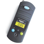 哈希單參數(shù)溶氧儀|二氧化氯檢測(cè)儀