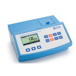 hi83224多參數(shù)快速測定儀價格