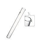 [特價(jià)]蘭州連華耗材敞口消解管（COD、氨氮快速測定儀專用）