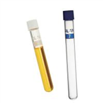 [特價(jià)]蘭州連華耗材密封消解比色管（COD、氨氮快速測定儀專用）