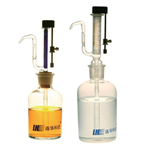 [特價(jià)]蘭州連華耗材5ml、1ml定量加液器 （COD、氨氮快速測定儀專用）